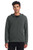 Mercer+Mettle-®--Double-Knit-Full-Zip-Hoodie-MM3002-35