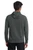 Mercer+Mettle-®--Double-Knit-Full-Zip-Hoodie-MM3002-36