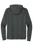 Mercer+Mettle-®--Double-Knit-Full-Zip-Hoodie-MM3002-12