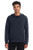 Mercer+Mettle ®  Double-Knit Full-Zip Hoodie MM3002