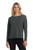 Mercer+Mettle-®--Women's-Stretch-Drop-Shoulder-Pullover-MM3013-5