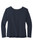 Night Navy
