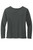 Mercer+Mettle-®--Women's-Stretch-Drop-Shoulder-Pullover-MM3013-41