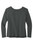 Mercer+Mettle-®--Women's-Stretch-Drop-Shoulder-Pullover-MM3013-12
