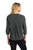 Mercer+Mettle-®--Women's-Stretch-Crepe-3/4-Sleeve-Blouse-MM2011-11