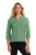 Mercer+Mettle ®  Women's Stretch Crepe 3/4-Sleeve Blouse MM2011