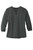 Mercer+Mettle-®--Women's-Stretch-Crepe-3/4-Sleeve-Blouse-MM2011-47