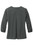 Mercer+Mettle-®--Women's-Stretch-Crepe-3/4-Sleeve-Blouse-MM2011-22