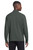 Mercer+Mettle-®--Stretch-1/4-Zip-Pullover-MM3010-1