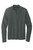Mercer+Mettle-®--Stretch-1/4-Zip-Pullover-MM3010-2