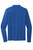 Blue Note