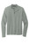 Gusty Grey