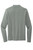 Gusty Grey