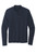 Night Navy