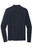 Night Navy