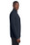 Mercer+Mettle ®  Stretch 1/4-Zip Pullover MM3010