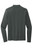 Mercer+Mettle-®--Stretch-1/4-Zip-Pullover-MM3010-8