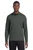 Mercer+Mettle-®--Stretch-1/4-Zip-Pullover-MM3010-27