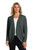 Mercer+Mettle-®--Women's-Stretch-Open-Front-Cardigan-MM3015-10