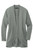 Gusty Grey