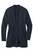 Night Navy