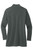 Mercer+Mettle-®--Women's-Stretch-Open-Front-Cardigan-MM3015-18
