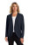 Mercer+Mettle ®  Women's Stretch Open-Front Cardigan MM3015