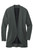 Mercer+Mettle-®--Women's-Stretch-Open-Front-Cardigan-MM3015-26