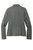 Storm Grey Heather
