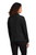 Mercer+Mettle-®--Women's-Relaxed-Knit-Blazer-MM3031-41