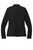 Mercer+Mettle-®--Women's-Relaxed-Knit-Blazer-MM3031-43