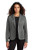 Mercer+Mettle ®  Women's Relaxed Knit Blazer MM3031