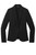 Mercer+Mettle-®--Women's-Relaxed-Knit-Blazer-MM3031-14