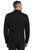 Mercer+Mettle-®--Relaxed-Knit-Blazer-MM3030-36