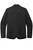 Mercer+Mettle-®--Relaxed-Knit-Blazer-MM3030-38