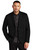 Mercer+Mettle-®--Relaxed-Knit-Blazer-MM3030-31