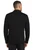 Mercer+Mettle-®--Relaxed-Knit-Blazer-MM3030-32