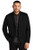 Mercer+Mettle ®  Relaxed Knit Blazer MM3030