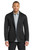 Mercer+Mettle-®--Relaxed-Knit-Blazer-MM3030-20
