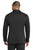 Mercer+Mettle-®--Relaxed-Knit-Blazer-MM3030-21