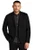 Mercer+Mettle ®  Relaxed Knit Blazer MM3030