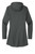 Mercer+Mettle-®--Women's-Waterproof-Rain-Shell-MM7001-3