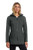 Mercer+Mettle ®  Women's Waterproof Rain Shell MM7001