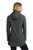 Mercer+Mettle-®--Women's-Waterproof-Rain-Shell-MM7001-47