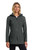 Mercer+Mettle-®--Women's-Waterproof-Rain-Shell-MM7001-9
