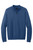 Insignia Blue