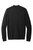 Mercer+Mettle-®--1/4-Zip-Sweater-MM3020-23