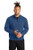 Mercer+Mettle ®  1/4-Zip Sweater MM3020