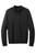 Mercer+Mettle-®--1/4-Zip-Sweater-MM3020-7