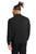 Mercer+Mettle-®--1/4-Zip-Sweater-MM3020-30